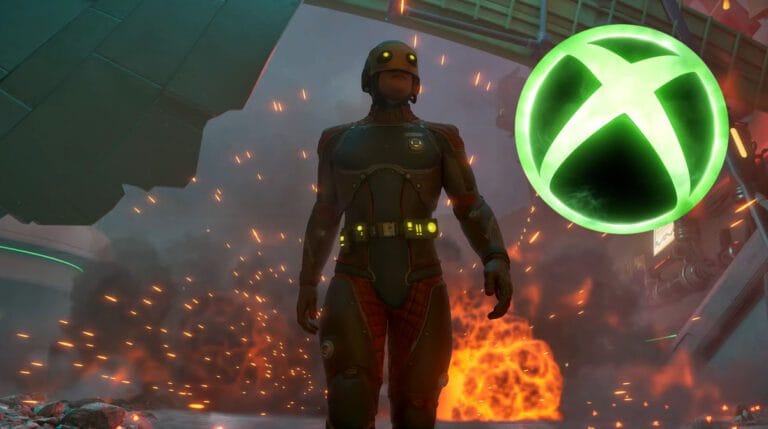 Cómo ver Xbox Games Showcase y The Outer Worlds 2 Direct este domingo 8 de junio