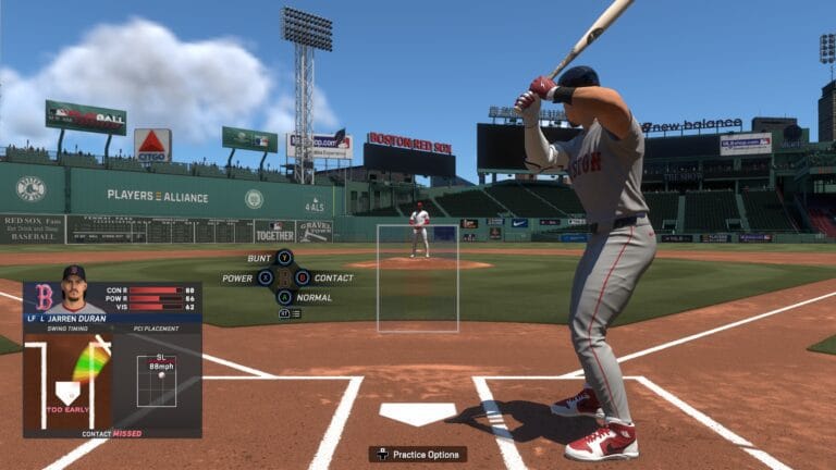 Días de juego gratis en Xbox: MLB The Show 25, Polterguys: Possession Party y más