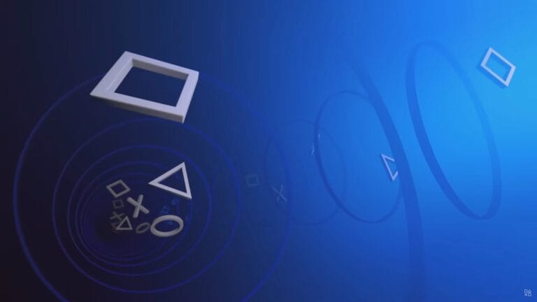 “Expedition 33”, “Spider-Man Remastered” y más juegos con hasta 90% de descuento