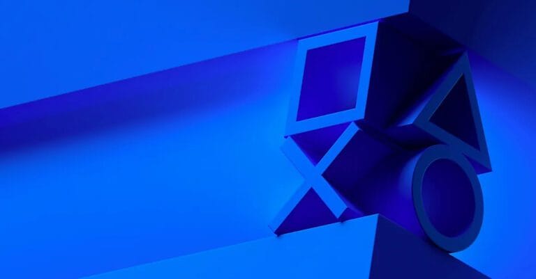 Nuevo State of Play: ¿qué noticias tendremos en el live de PlayStation?