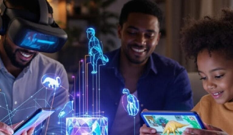 Globant y OpenAI anuncian colaboración estratégica en IA