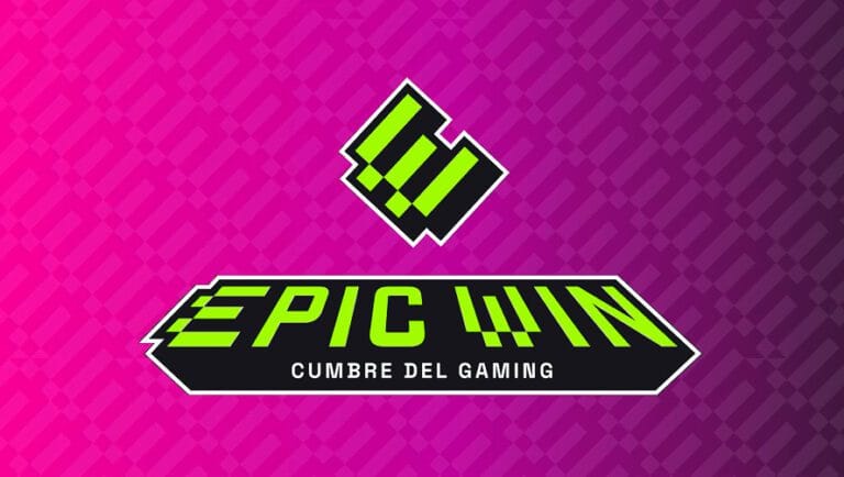 Epic Win: La reunión de más grande de trabajadores del gaming. Día 1