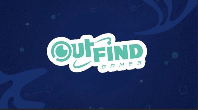 Tiembla Steam, el competidor chileno ya esta aquí OutFind ya esta disponible para los desarrolladores independientes.