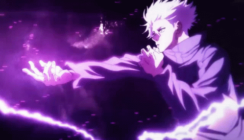 🇯🇵¡El manga sí nos importa!