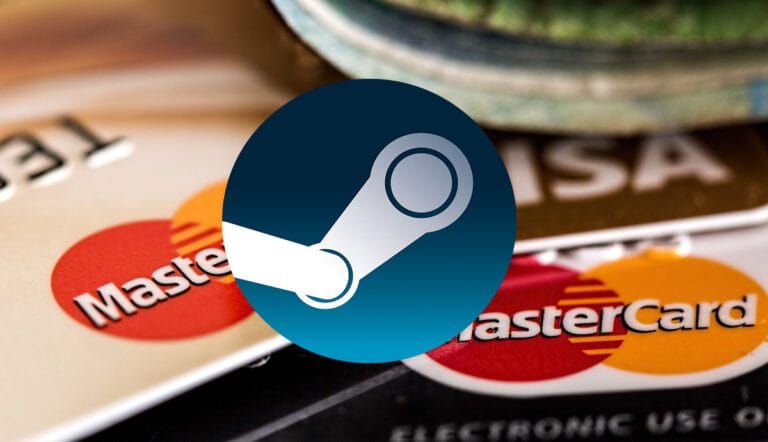 Continúa la polémica por campaña de “censura de videojuegos para adultos”