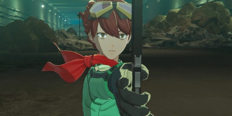 “Digimon Story Time Stranger” Demo ya disponible en consolas y PC