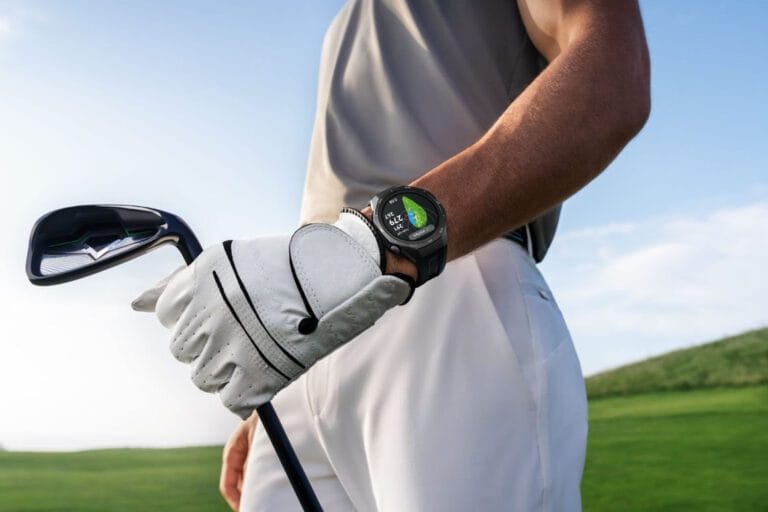 Huawei lidera el mercado mundial de wearables el primer semestre de 2025
