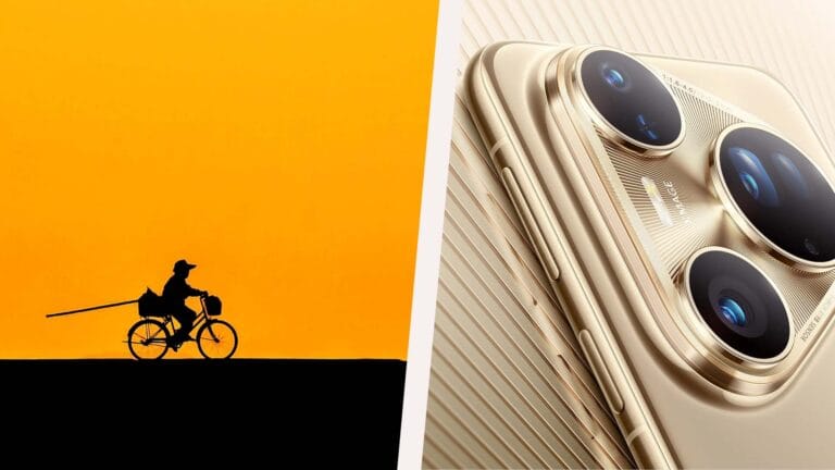 Huawei XMAGE Awards 2025: concurso busca las mejores fotos móviles del mundo