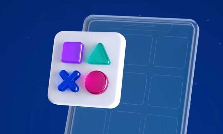 PlayStation Family: la app de control parental que te ayuda a gestionar tu consola