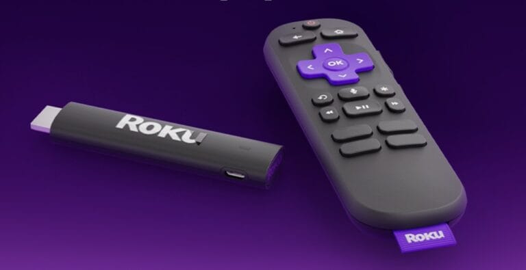 Roku invita a maratón de series nominadas a la 77ª edición de los premios de televisión