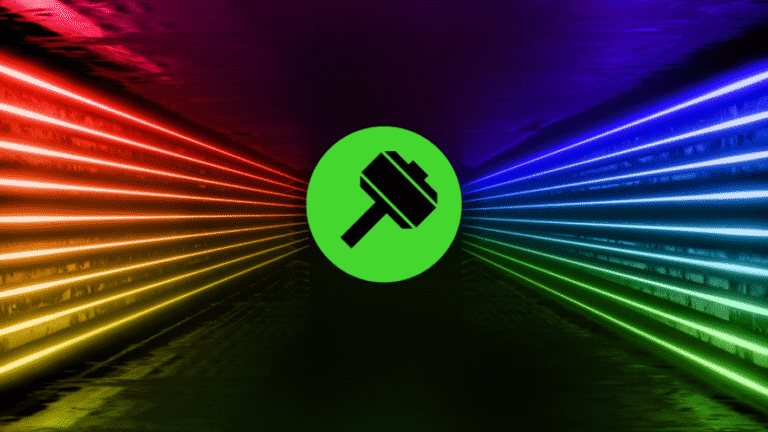 Razer lanza beta abierta de Synapse 4 con acceso exclusivo a “Workshop”