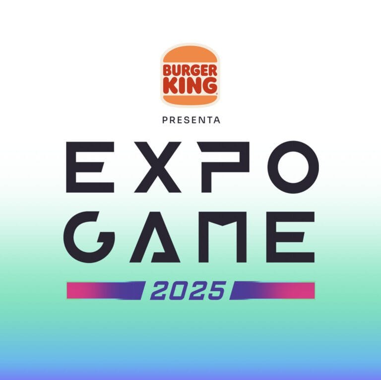 Se viene Expogame 2025 con grandes invitados e innovaciones 