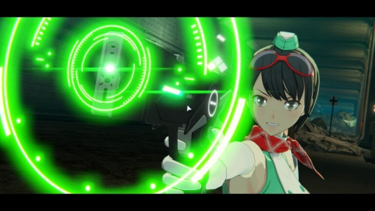Digimon Story: Time Stranger es nostalgia pura y uno de los mejores juegos de la saga