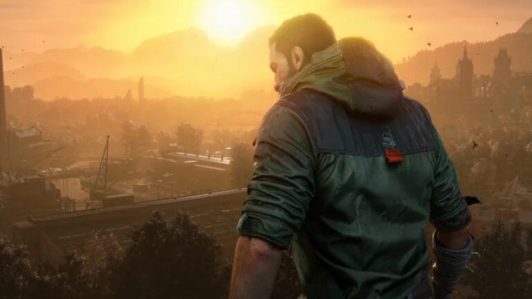 Dying Light: The Beast, la fórmula clásica vuelve más oscura, íntima y espectacular