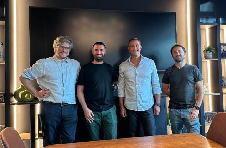 Globant y Egg lanzan programa de capacitación para impulsar la adopción de la IA dentro de las organizaciones