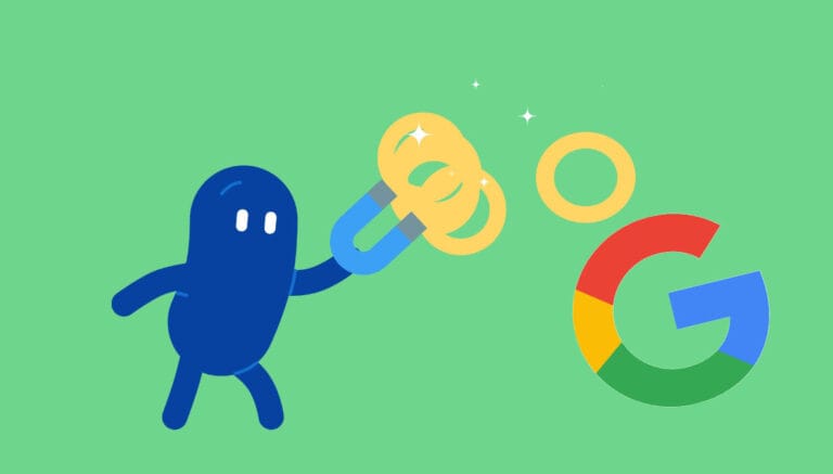 El talento latinoamericano se impulsa con el Indie Games Fund 2025 de Google Play
