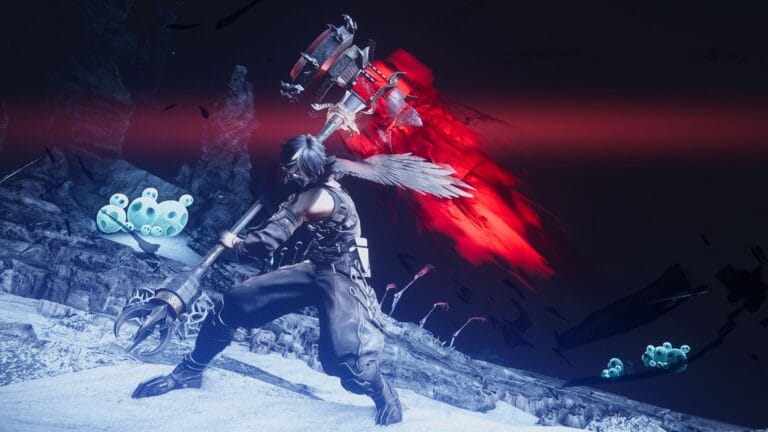 Ninja Gaiden 4 es preciso, brutal, adictivo y el regreso que la saga merecía