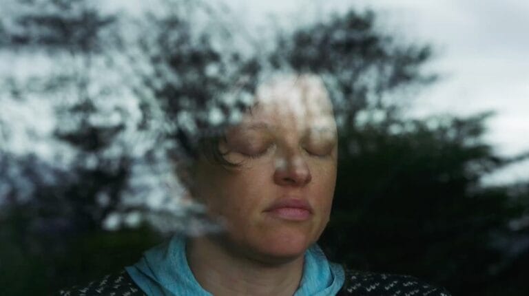 Cuando las Nubes Esconden las Sombras, una película de José Luis Torres Leiva: Estreno 13 de noviembre