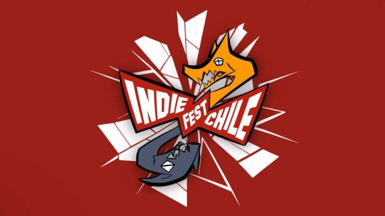 Indie Fest Chile 2025 celebra el desarrollo nacional de videojuegos este 19 de octubre