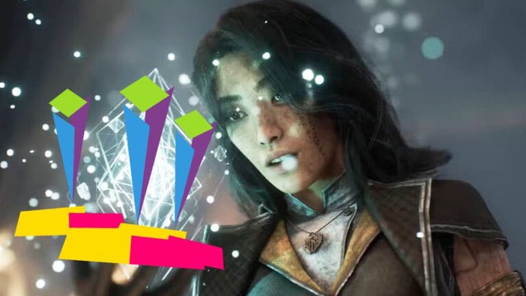 “Expedition 33” arrasa en los Golden Joystick Awards: ganó en todas sus nominaciones