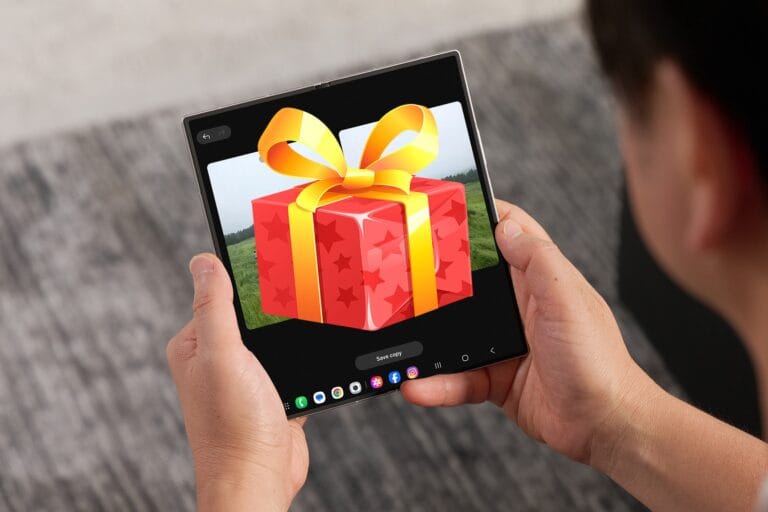 Navidad y fin de Año sin estrés: deja que la inteligencia artificial simplifique tus tareas