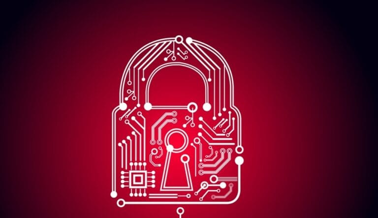 Defensa contra el Ransomware: Cuatro maneras de reforzar firewall y endpoints