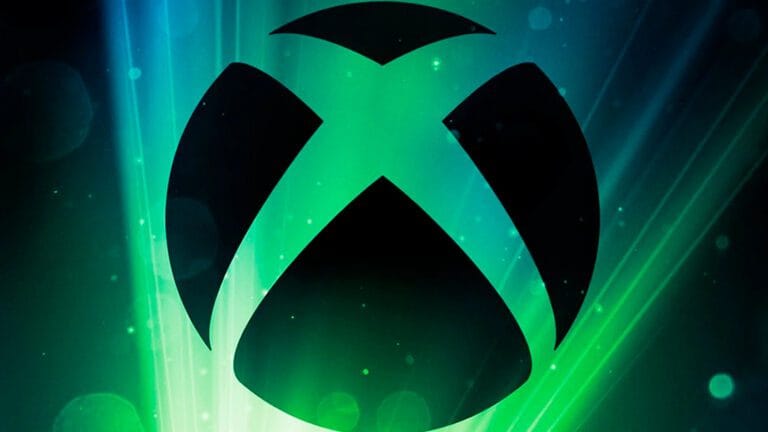 Conoce todo lo que se presentó en Xbox Partner Preview de noviembre