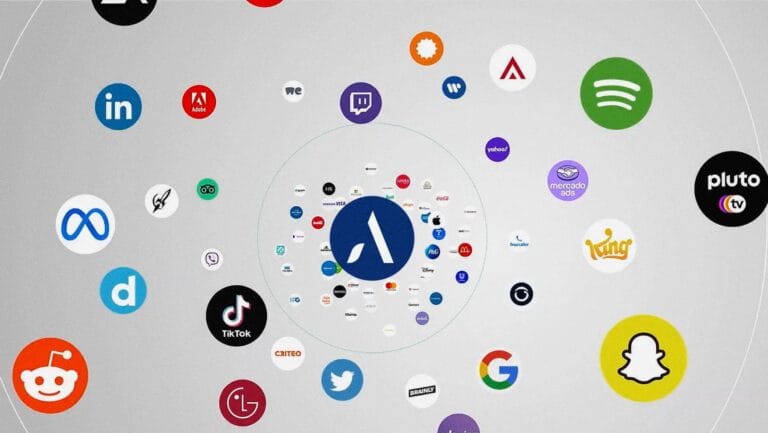 “Banner Dogs: The Aleph Journey”, una docuserie original de Non Stop Studios