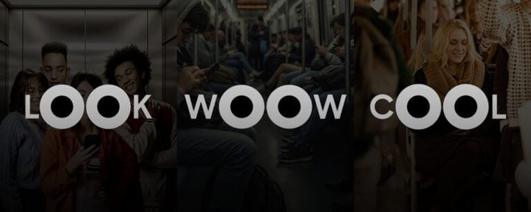 Samsung presentará próximamente una nueva capa de privacidad