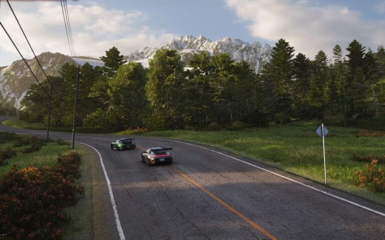 Xbox Developer_Direct: “Fable”, “Forza Horizon 6”, “Beast of Reincarnation” y más