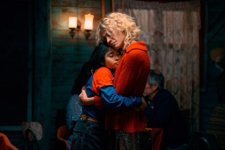 Película chilena es nominada al Goya a Mejor Película Iberoamericana