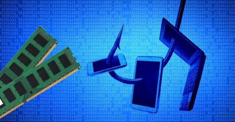 Hardware como la RAM sube de precio ¿En qué afecta a la ciberseguridad?