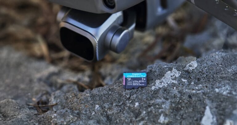 Fotografía en vacaciones ¿Qué tipo de usuario eres?