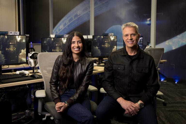 Cambios de liderazgo en Xbox, incluido el retiro de Phil Spencer