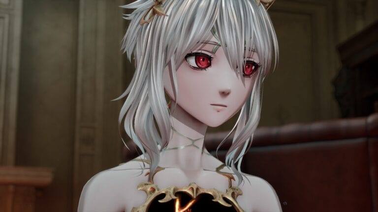Reseña de “CODE VEIN II”, una buena secuela que merece tu atención