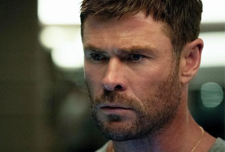 “Caminos del Crimen”, un regreso triunfal de los buenos thrillers de policías y ladrones