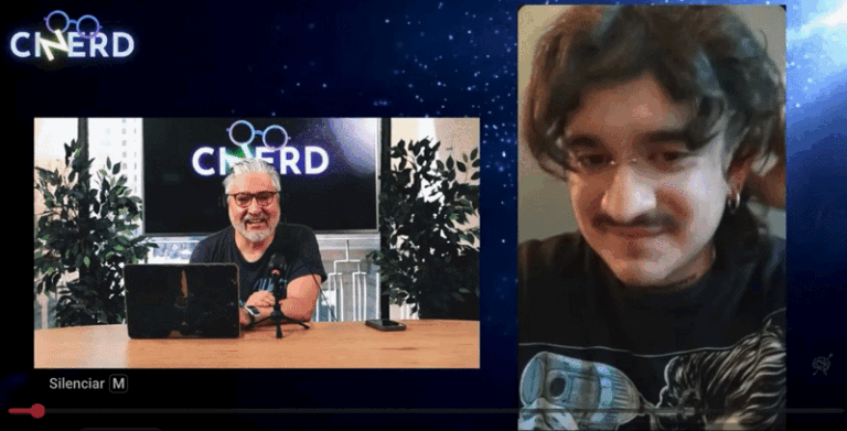 Cineasta chileno triunfador en Berlín con “Matapanki” le responde a Wim Wenders : “El cine es inherentemente político”