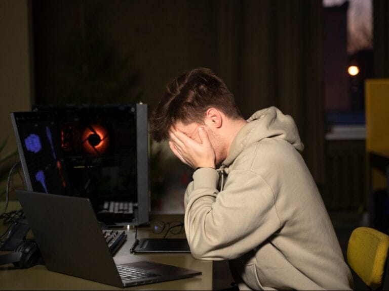 Formas de potenciar tu PC sin gastar de más en el regreso a clases