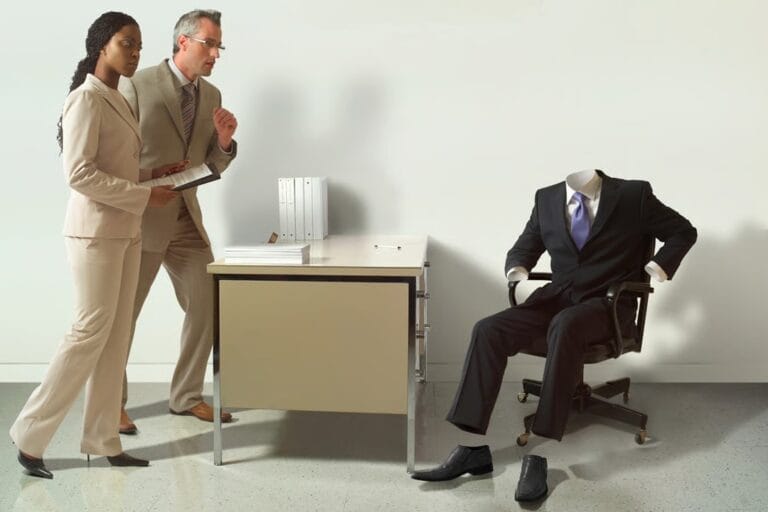 Los ataques de identidad dominan y proliferan grupos de amenazas