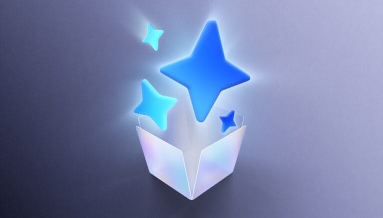 Sigue el Galaxy Unpacked este 25 de febrero de 2026, en directo desde San Francisco