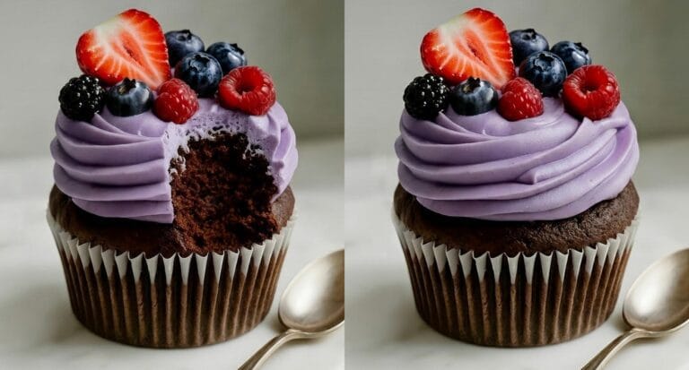 La Cámara Galaxy promete una experiencia fotográfica perfecta para creación de contenido