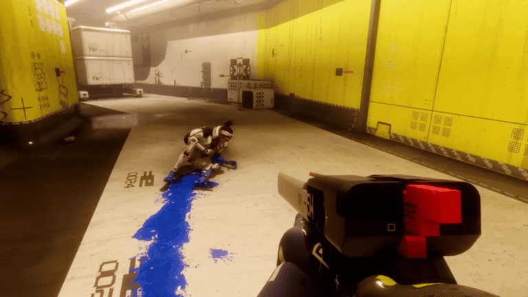 Juega gratis Marathon antes de su lanzamiento y prepárate para la acción