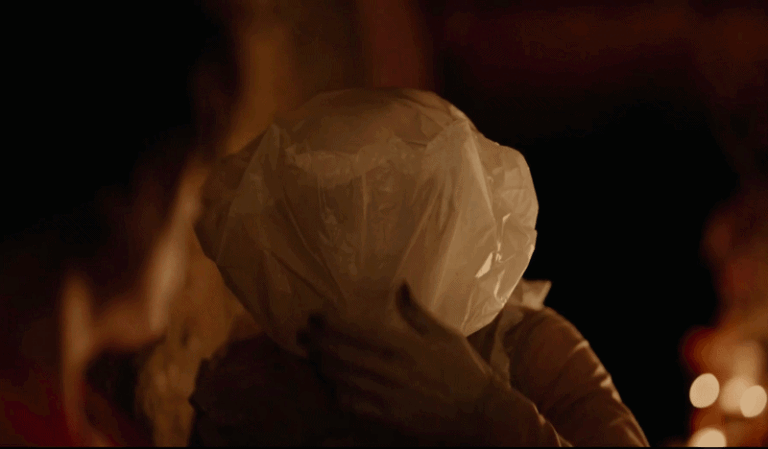 Crítica CiNeRd “Líbralos del mal”: Tatiana Maslany enfrenta el terror de la masculinidad tóxica