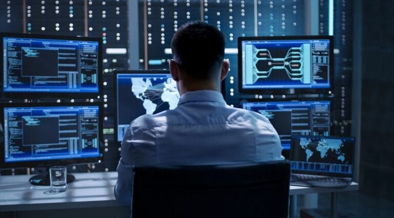Guerra en Medio Oriente abre la puerta a ciberataques con fines ideológicos