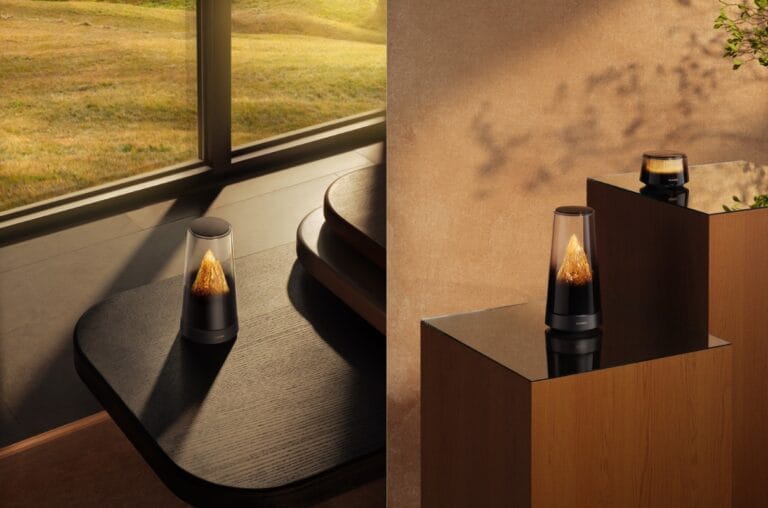 Ya en Chile el router Huawei WiFi Mesh X3 Pro: potencia Wi-Fi 7 que embellece tu hogar