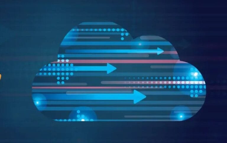Oracle y AWS colaboran para expandir la conectividad multicloud
