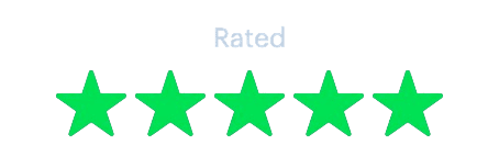 Crítica CiNeRd: «El Castillo Ambulante» o la protesta de Miyazaki contra la guerra de Irak