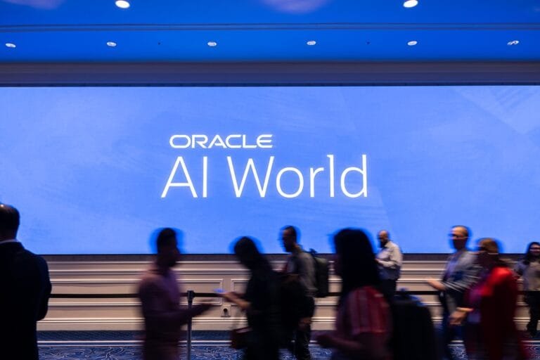 Oracle AI Database eleva el estándar de disponibilidad y seguridad