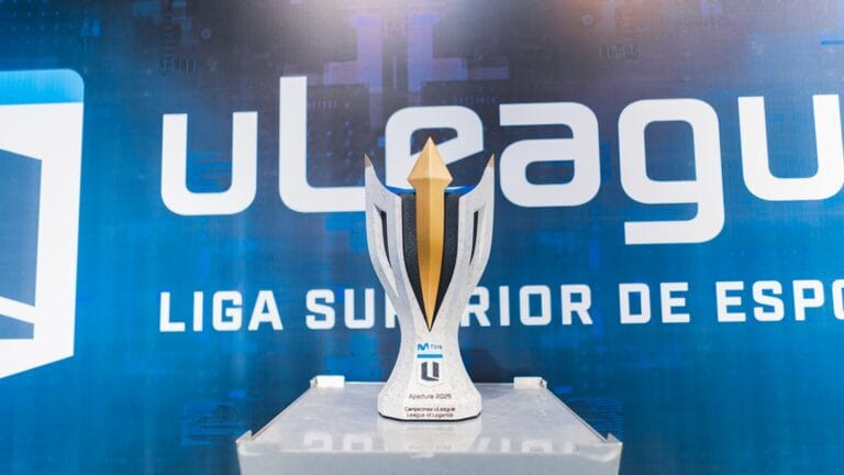 Buscan a los mejores equipos universitarios de “Valorant” y “League of Legends”