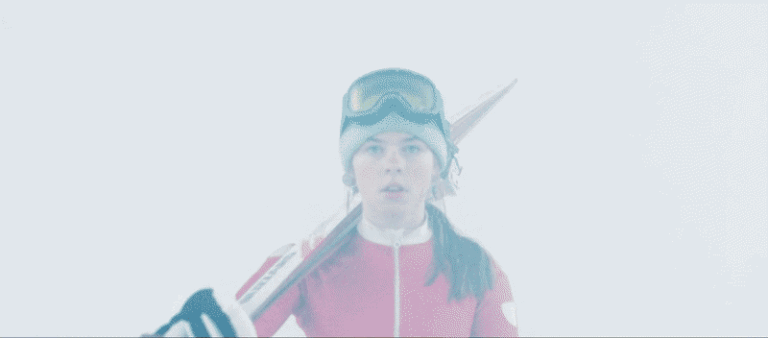 Mira el trailer de “El deshielo”: la cinta de Manuela Martelli en la selección de Cannes